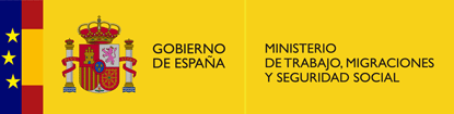 Gobierno de España, Ministerio de Empleo y Seguridad Social