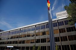 Imagen del artículo El Gobierno aprueba subvencionar con 15 millones de euros el Plan Integral de Empleo de Extremadura