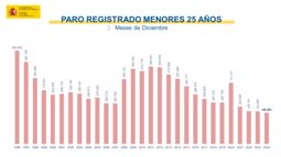 Meses de Diciembre | | |…..