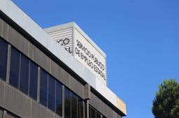 Imagen del artículo El Gobierno aprueba destinar cerca de 13 M€ para financiar los programas de empleo y formación TándEM en administraciones públicas